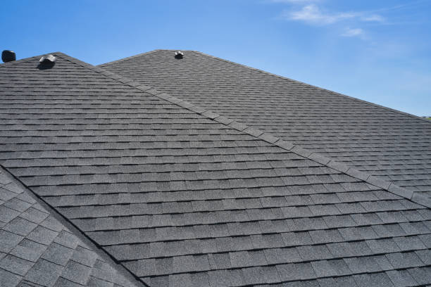 Best Cold Roofs  in Heidelberg, PA